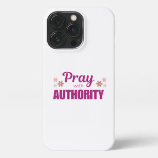 iPhone 13 Pro Slim Fit Case, Glossy iPhone 13 Pro Hülle