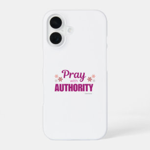 iPhone 13 Pro Slim Fit Hülle, Glänzend 16 Hülle