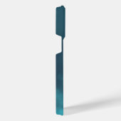 iPhone 13 Pro Tough Case, Glossy Hülle (Rechte Seite)