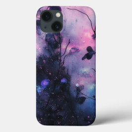 IPhone 13 transformieren Case-Mate iPhone Hülle