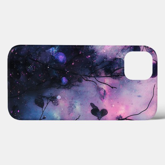 IPhone 13 transformieren Case-Mate iPhone Hülle (Rückseite (Horizontal))