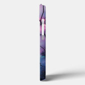 IPhone 13 transformieren Case-Mate iPhone Hülle (Rückseite / Links)