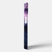 IPhone 13 transformieren Case-Mate iPhone Hülle (Rückseite / Rechts)