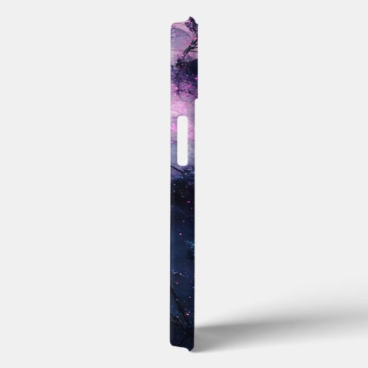 IPhone 13 transformieren Case-Mate iPhone Hülle (Rückseite / Rechts)