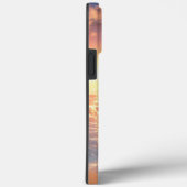 IPhone 13pro max Backcase-Abdeckung Case-Mate iPhone Hülle (Rückseite / Rechts)