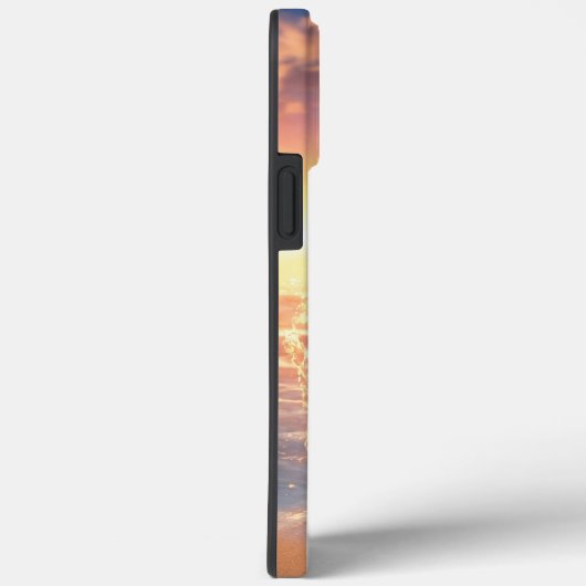 IPhone 13pro max Backcase-Abdeckung Case-Mate iPhone Hülle (Rückseite / Rechts)