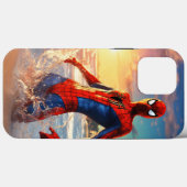 IPhone 13pro max Backcase-Abdeckung Case-Mate iPhone Hülle (Rückseite (Horizontal))