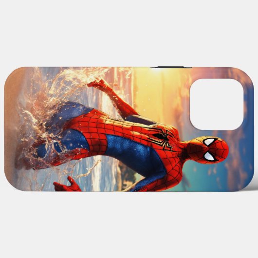 IPhone 13pro max Backcase-Abdeckung Case-Mate iPhone Hülle (Rückseite (Horizontal))