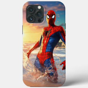IPhone 13pro max Backcase-Abdeckung Case-Mate iPhone Hülle
