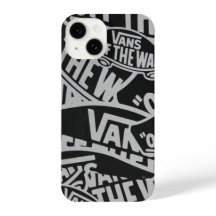 iPhone 14 aus Silikon