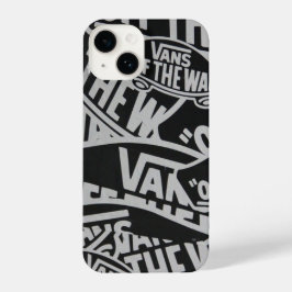 iPhone 14 aus Silikon iPhone 14 Hülle