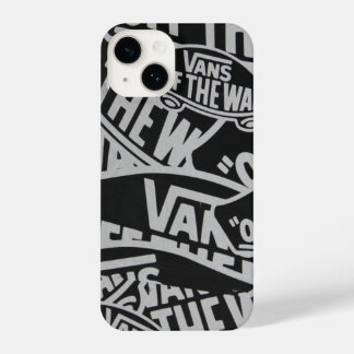 iPhone 14 aus Silikon iPhone 14 Hülle