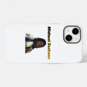 iPhone 14 back cover (Rückseite (Horizontal))