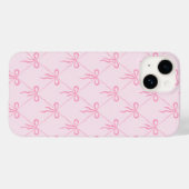 iPhone 14 Band-Hülle Case-Mate iPhone Hülle (Rückseite (Horizontal))