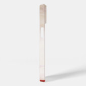 iPhone 14 case (Rückseite / Rechts)