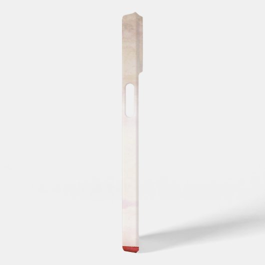 iPhone 14 case (Rückseite / Rechts)