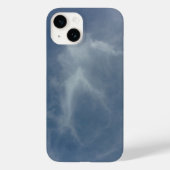 iPhone 14 case (Rückseite)