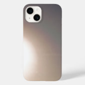 iPhone 14 case (Rückseite)