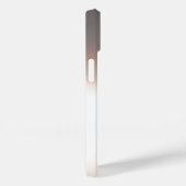 iPhone 14 case (Rückseite / Rechts)