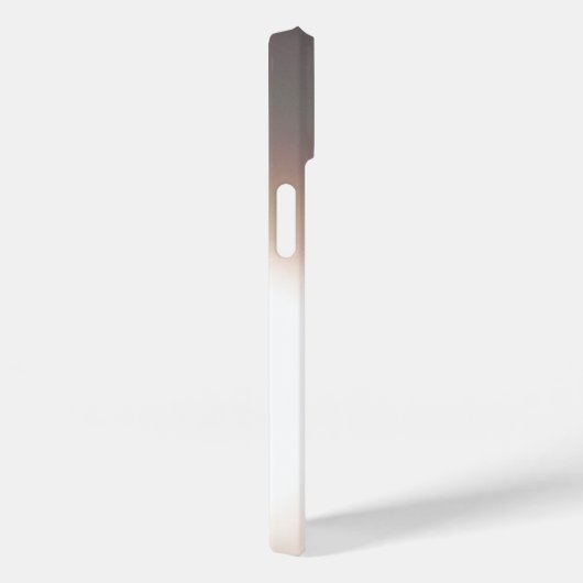 iPhone 14 case (Rückseite / Rechts)