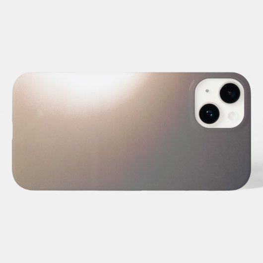 iPhone 14 case (Rückseite (Horizontal))
