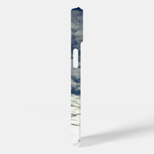 iPhone 14 case (Rückseite / Rechts)