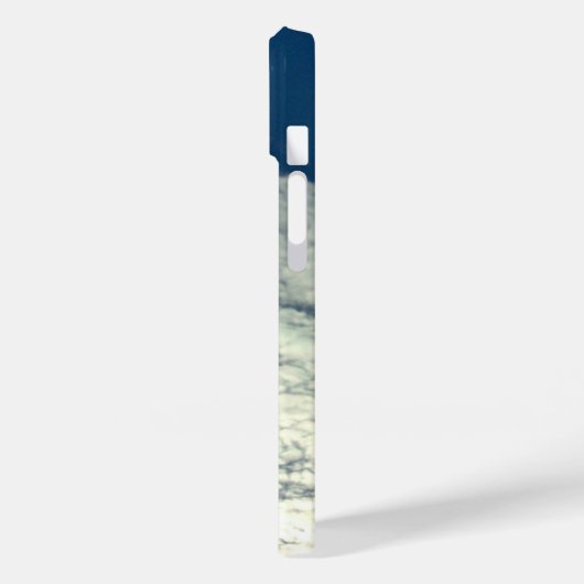 iPhone 14 case (Rückseite / Links)