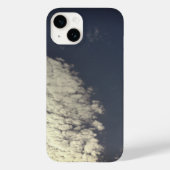 iPhone 14 case (Rückseite)