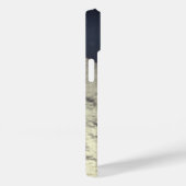 iPhone 14 case (Rückseite / Rechts)