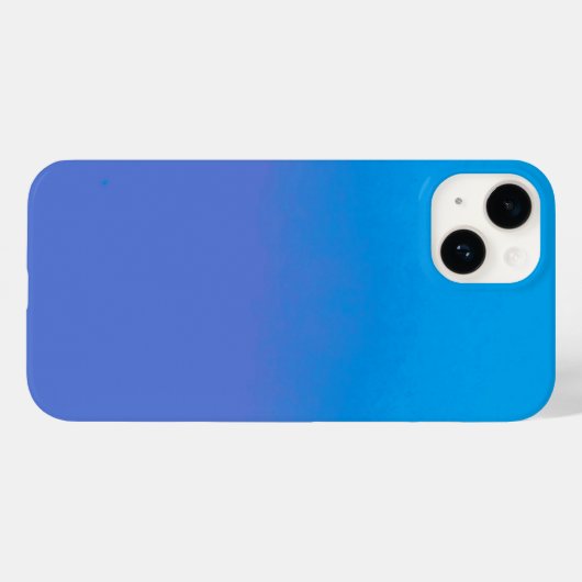 iPhone 14 case (Rückseite (Horizontal))