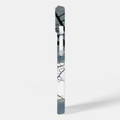 iPhone 14 case (Rückseite / Links)