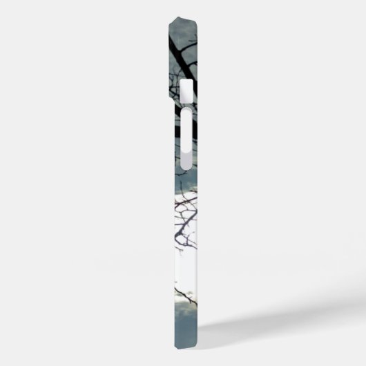 iPhone 14 case (Rückseite / Links)