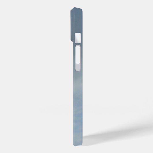 iPhone 14 case (Rückseite / Links)