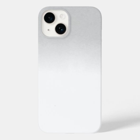 iPhone 14 case (Rückseite)