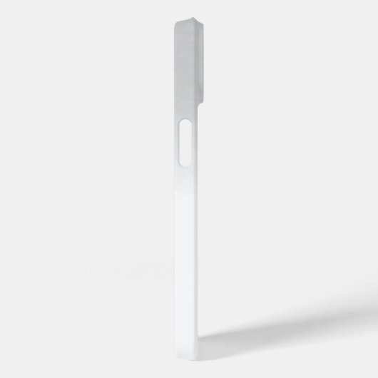 iPhone 14 case (Rückseite / Rechts)