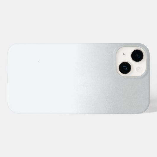 iPhone 14 case (Rückseite (Horizontal))