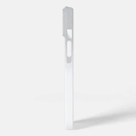 iPhone 14 case (Rückseite / Links)