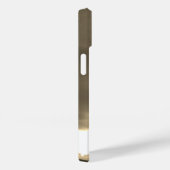 iPhone 14 case (Rückseite / Rechts)