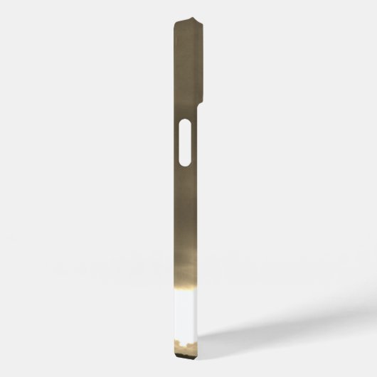 iPhone 14 case (Rückseite / Rechts)