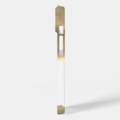 iPhone 14 case (Rückseite / Links)