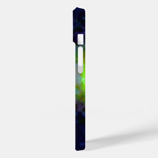 iPhone 14 case (Rückseite / Links)