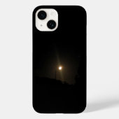 iPhone 14 case (Rückseite)