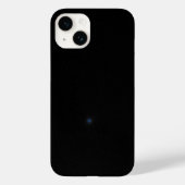 iPhone 14 case (Rückseite)