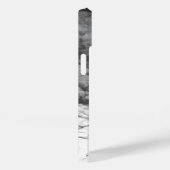 iPhone 14 case (Rückseite / Rechts)