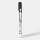 iPhone 14 case (Rückseite / Links)