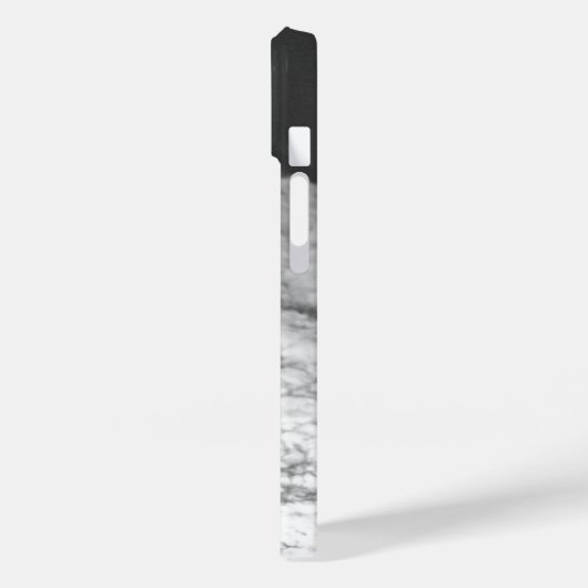 iPhone 14 case (Rückseite / Links)