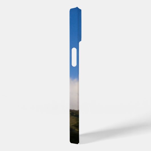 iPhone 14 case (Rückseite / Rechts)