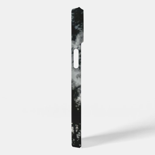 iPhone 14 case (Rückseite / Rechts)