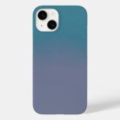 iPhone 14 case (Rückseite)