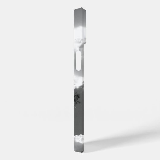 iPhone 14 case (Rückseite / Rechts)